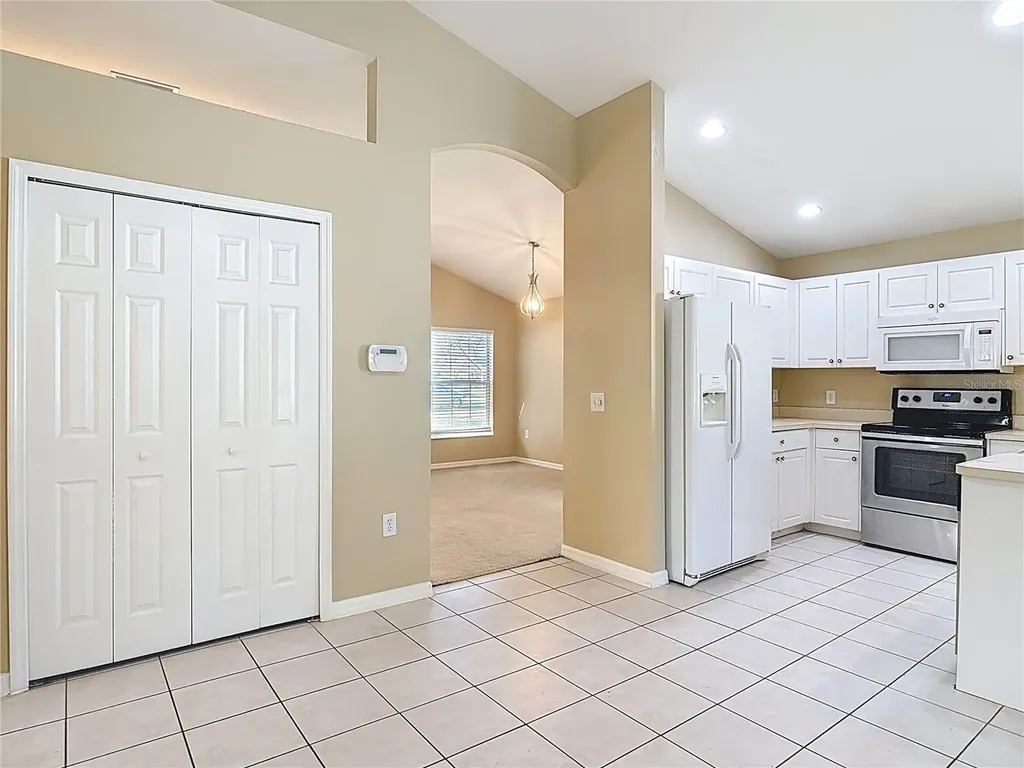 530 Coral Trace Boulevard Edgewater FL 32132