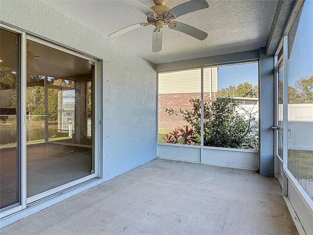530 Coral Trace Boulevard Edgewater FL 32132