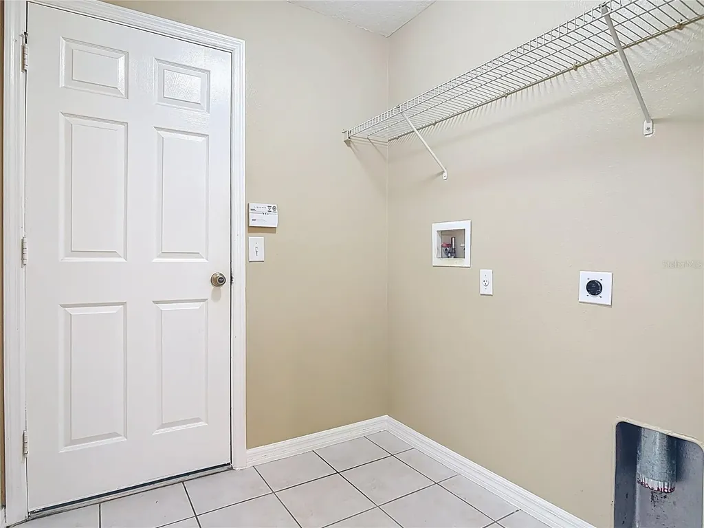 530 Coral Trace Boulevard Edgewater FL 32132