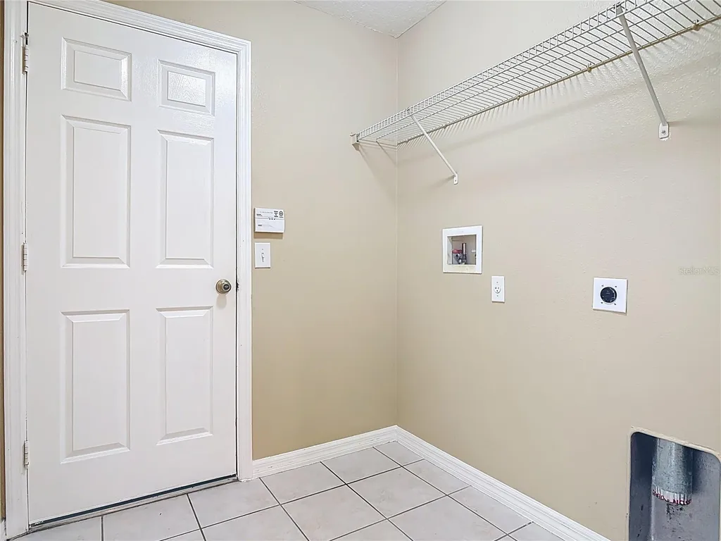 530 Coral Trace Boulevard Edgewater FL 32132