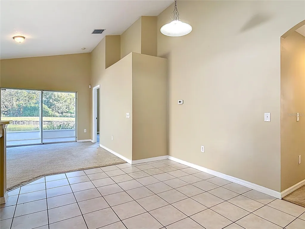 530 Coral Trace Boulevard Edgewater FL 32132