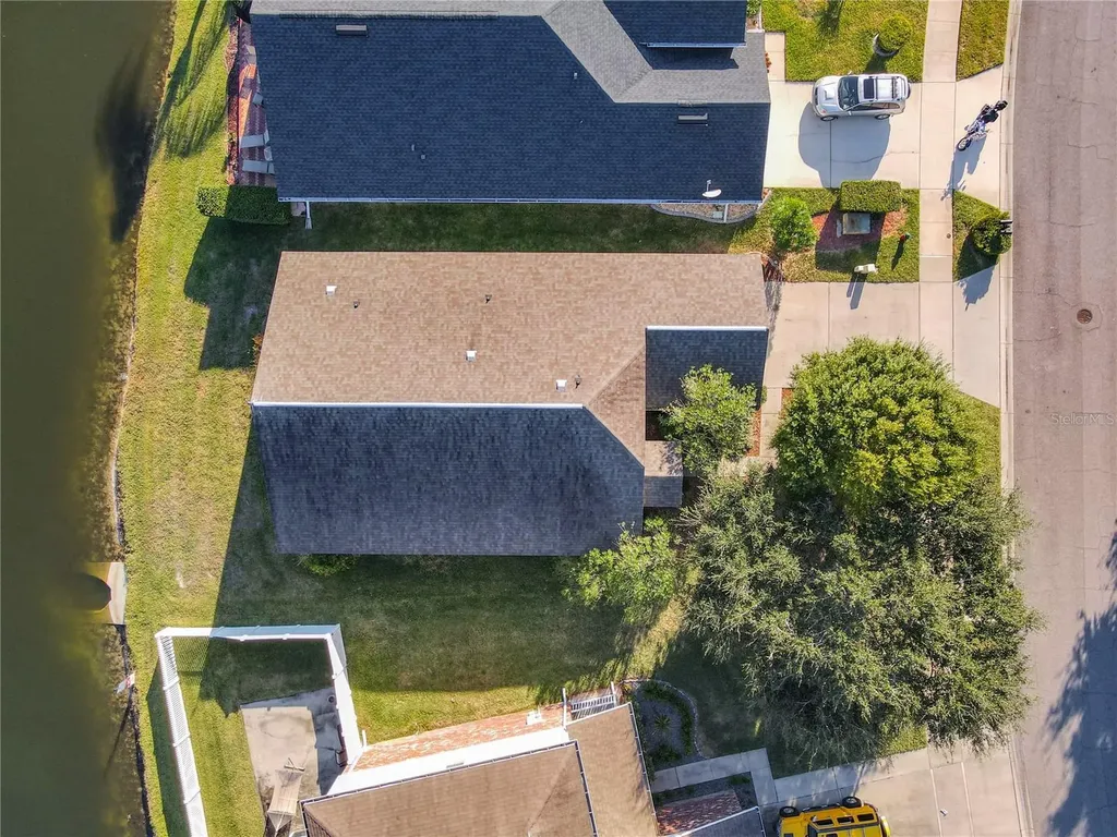 530 Coral Trace Boulevard Edgewater FL 32132
