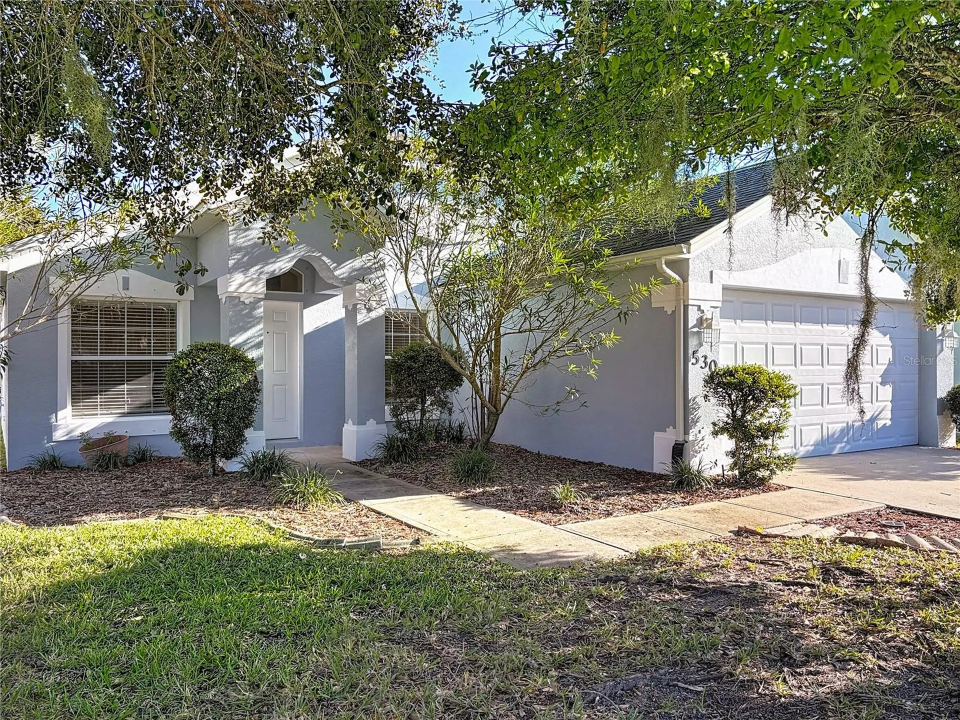 530 Coral Trace Boulevard Edgewater FL 32132