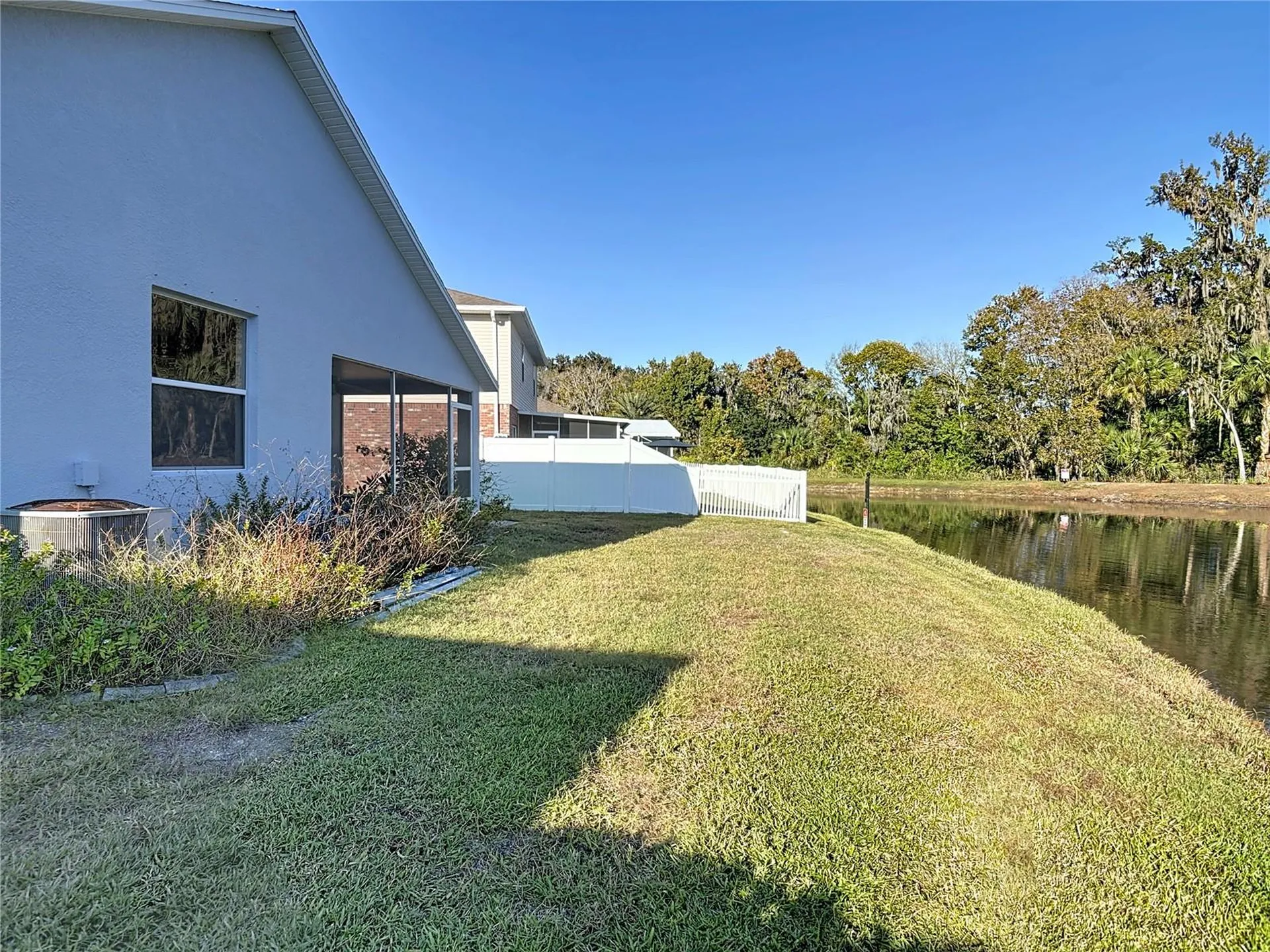 530 Coral Trace Boulevard Edgewater FL 32132