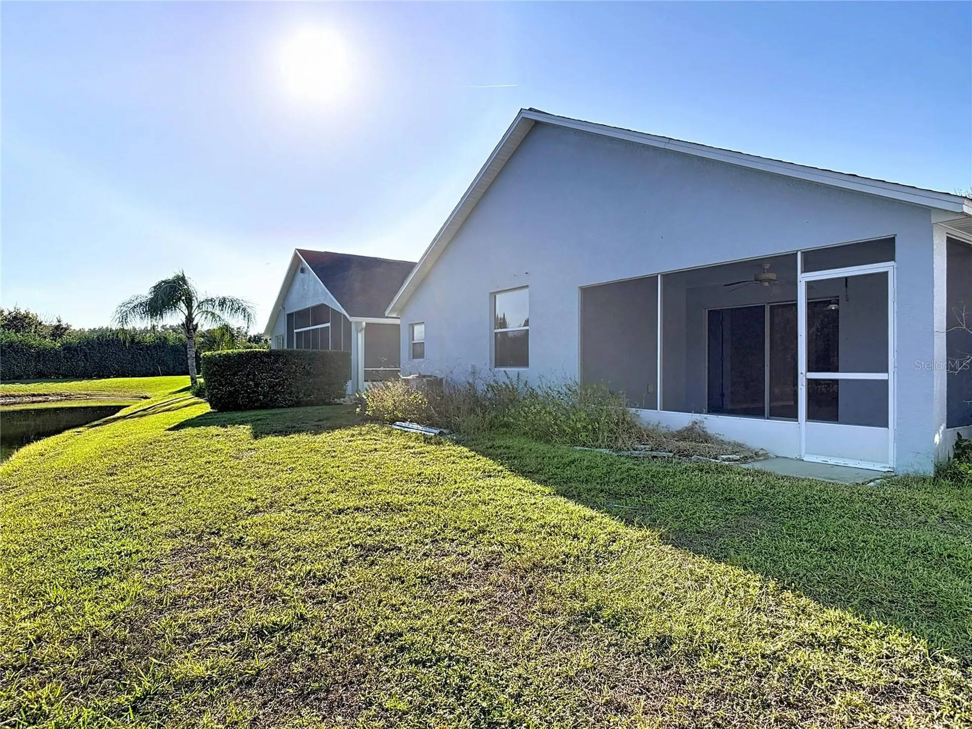 530 Coral Trace Boulevard Edgewater FL 32132