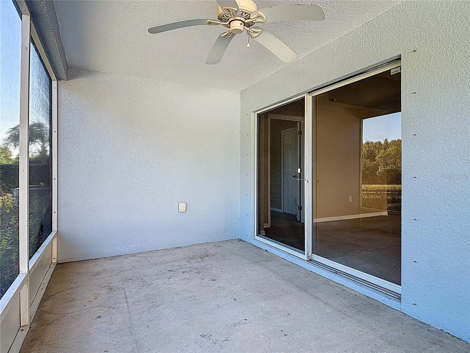 530 Coral Trace Boulevard Edgewater FL 32132