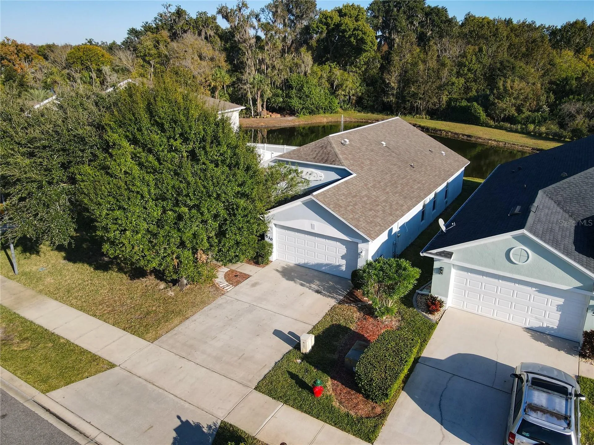 530 Coral Trace Boulevard Edgewater FL 32132