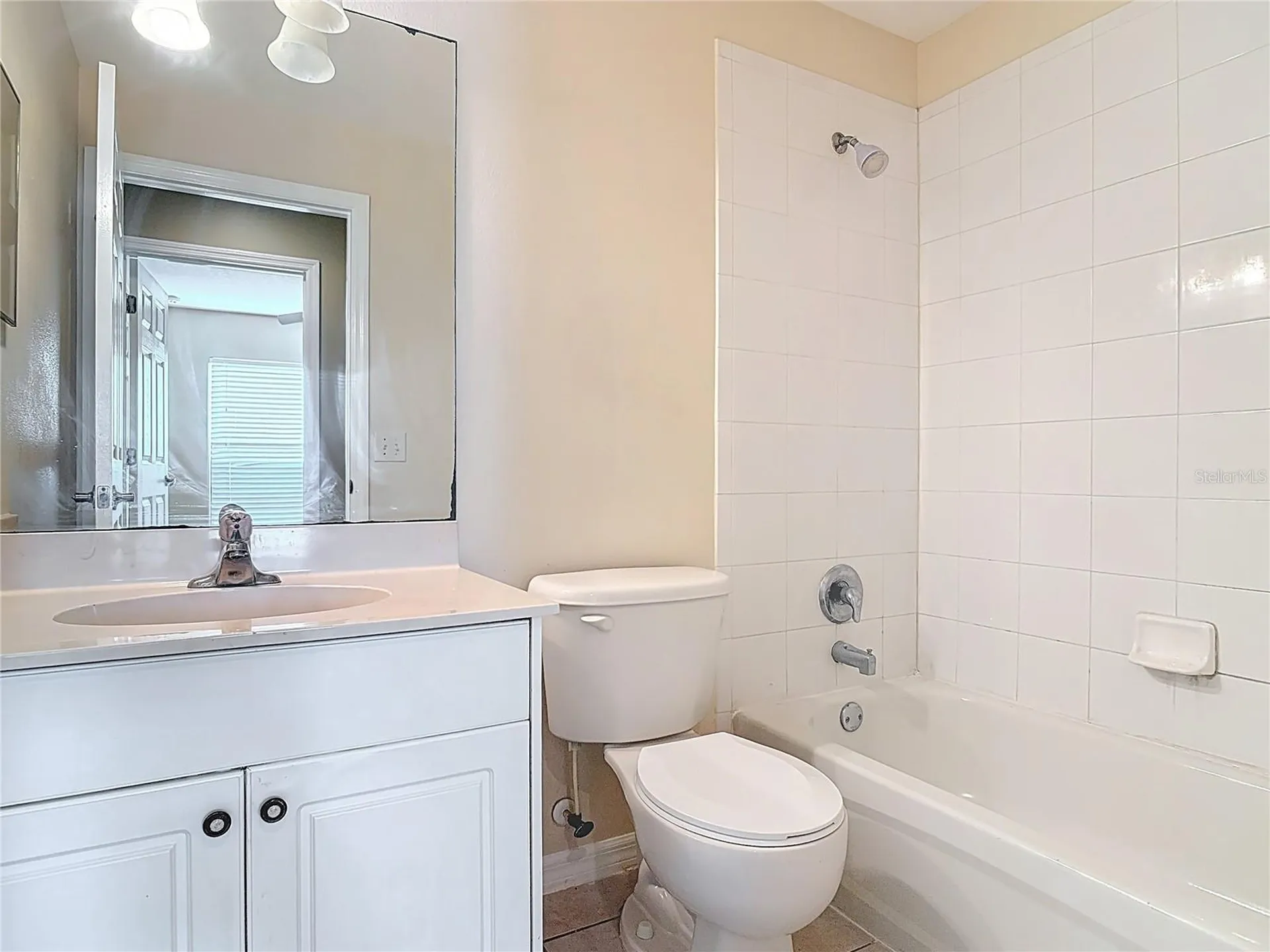 530 Coral Trace Boulevard Edgewater FL 32132