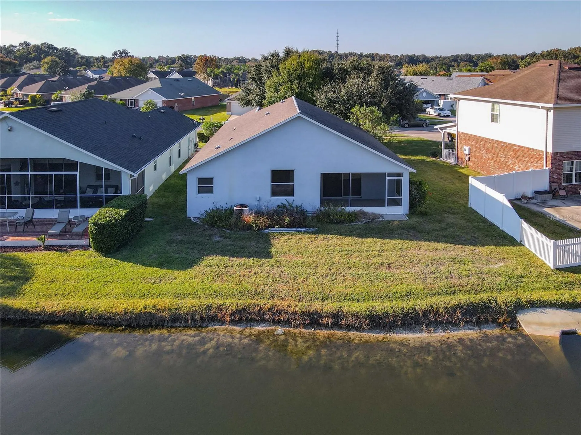 530 Coral Trace Boulevard Edgewater FL 32132