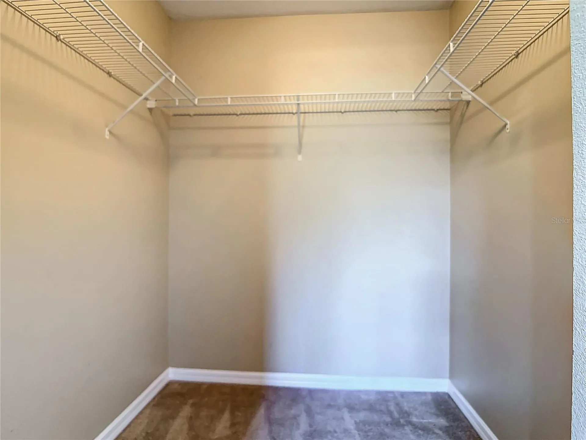 530 Coral Trace Boulevard Edgewater FL 32132