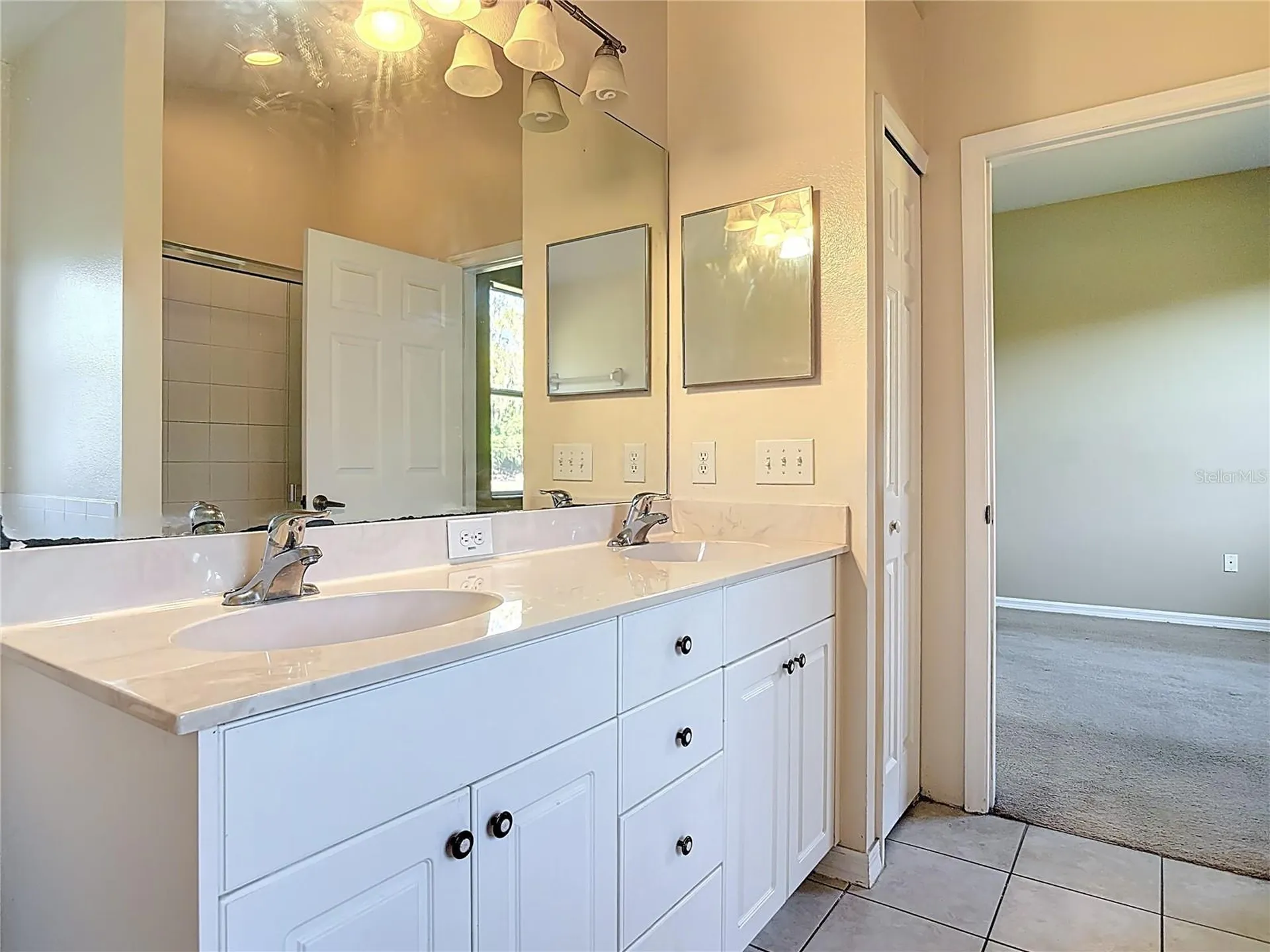 530 Coral Trace Boulevard Edgewater FL 32132