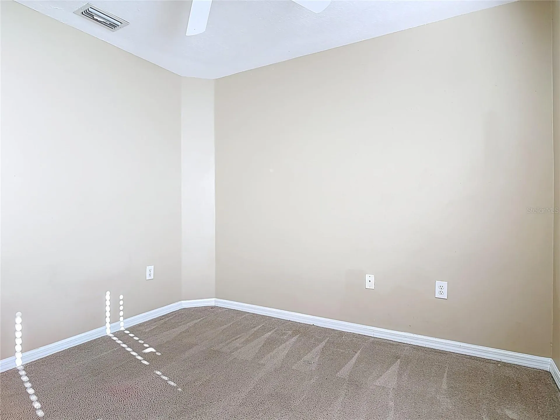 530 Coral Trace Boulevard Edgewater FL 32132