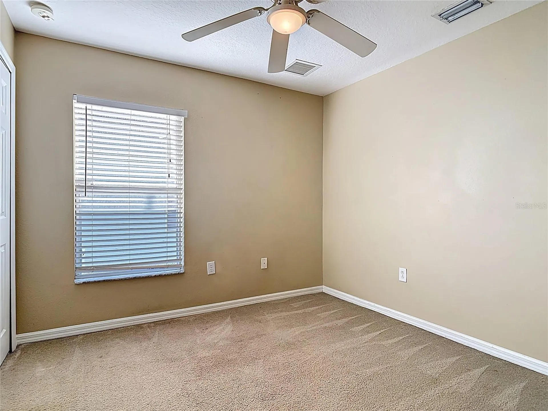 530 Coral Trace Boulevard Edgewater FL 32132