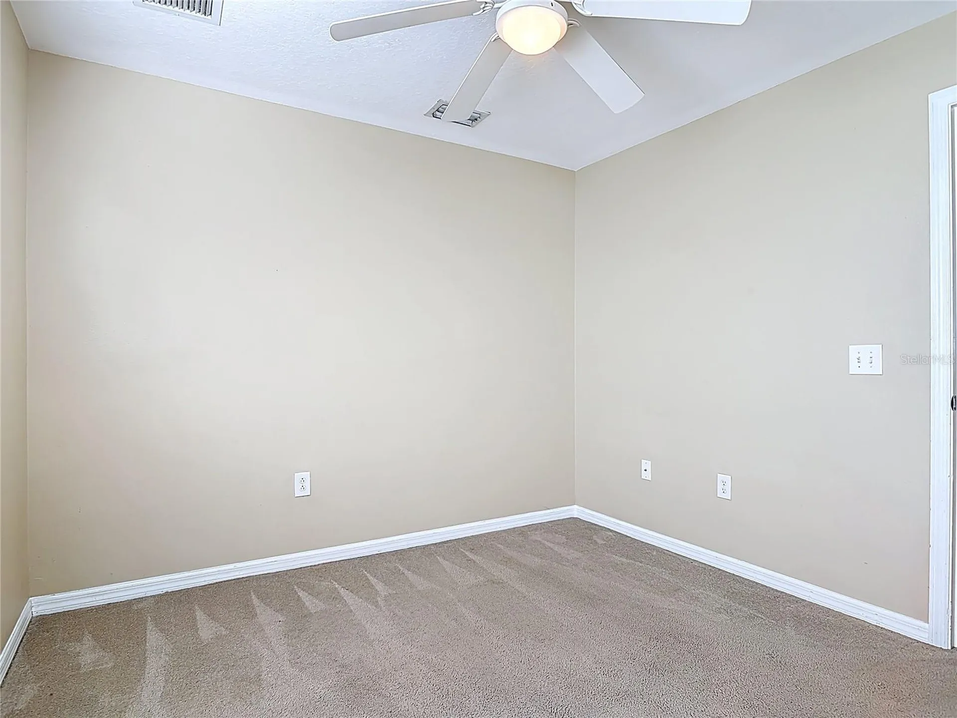 530 Coral Trace Boulevard Edgewater FL 32132