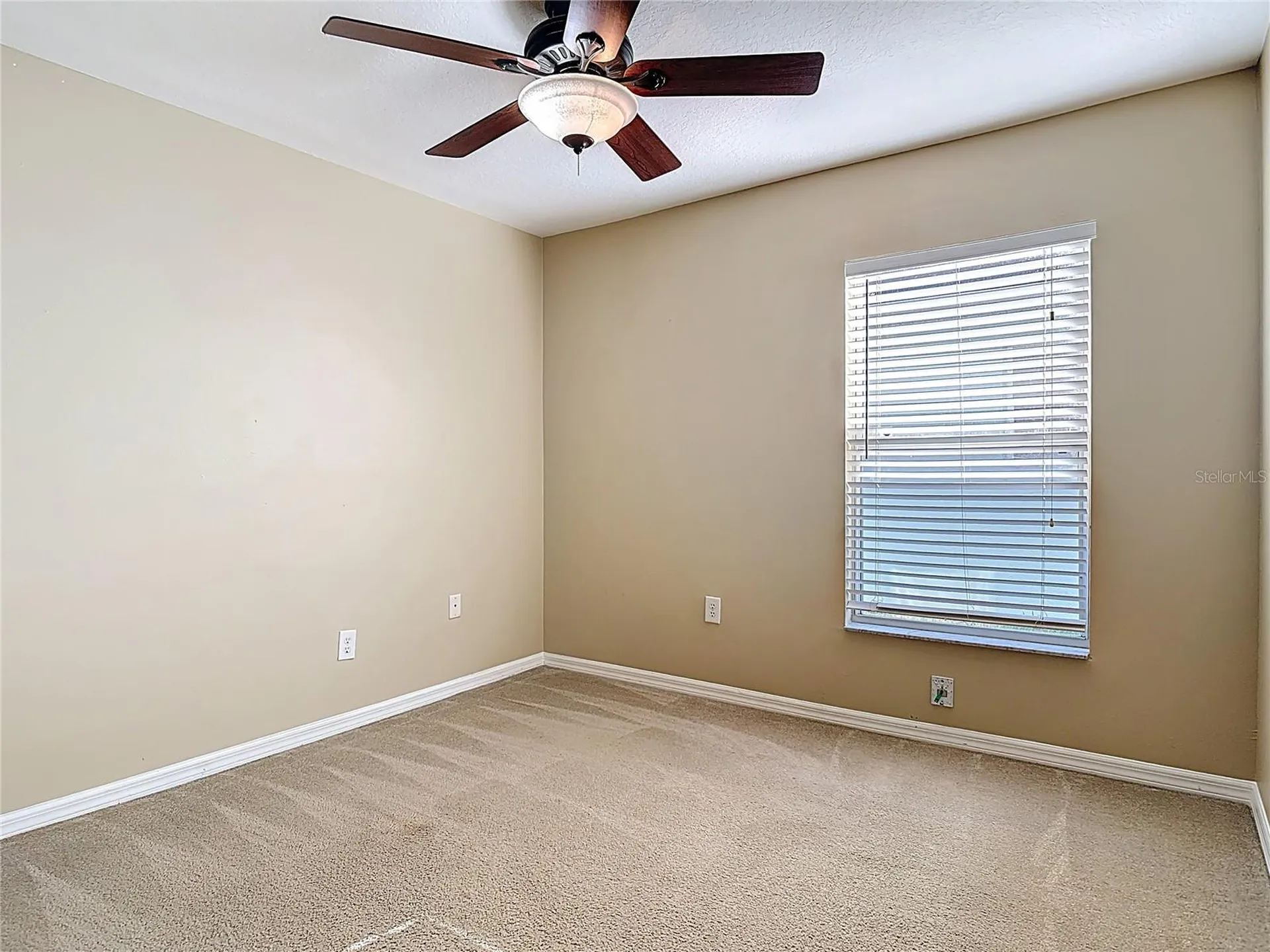 530 Coral Trace Boulevard Edgewater FL 32132