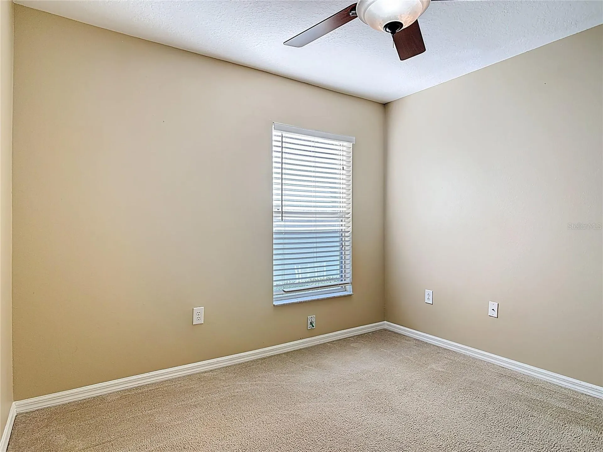 530 Coral Trace Boulevard Edgewater FL 32132