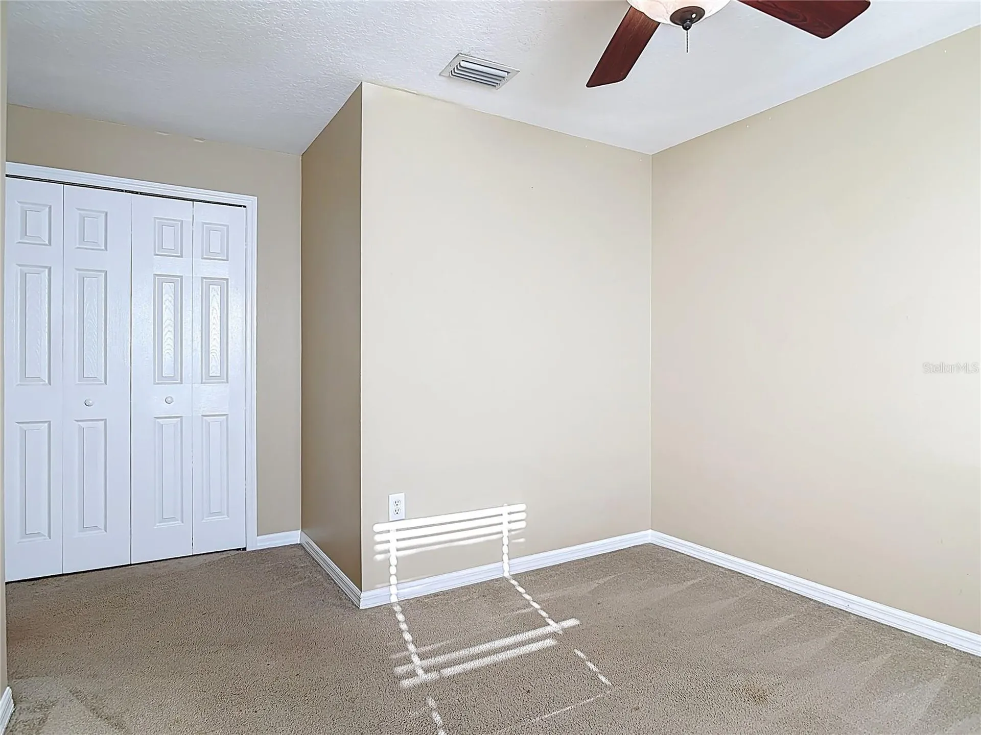 530 Coral Trace Boulevard Edgewater FL 32132