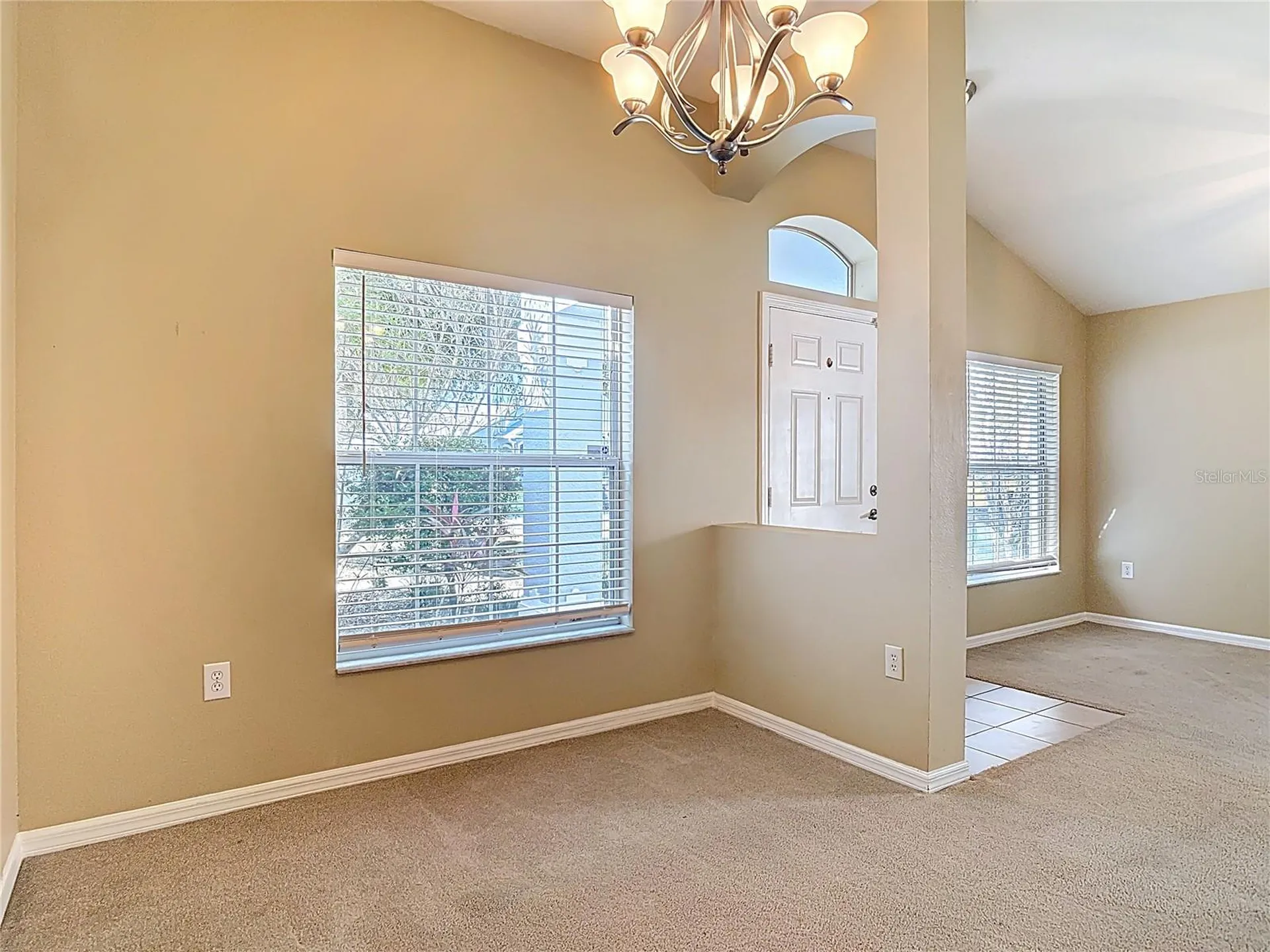 530 Coral Trace Boulevard Edgewater FL 32132