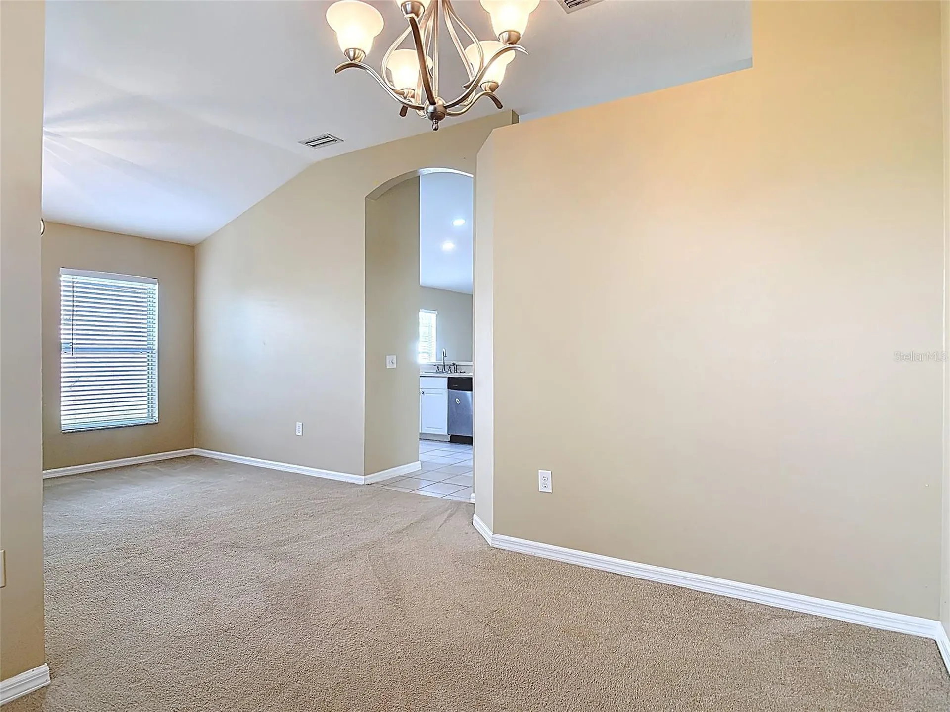 530 Coral Trace Boulevard Edgewater FL 32132