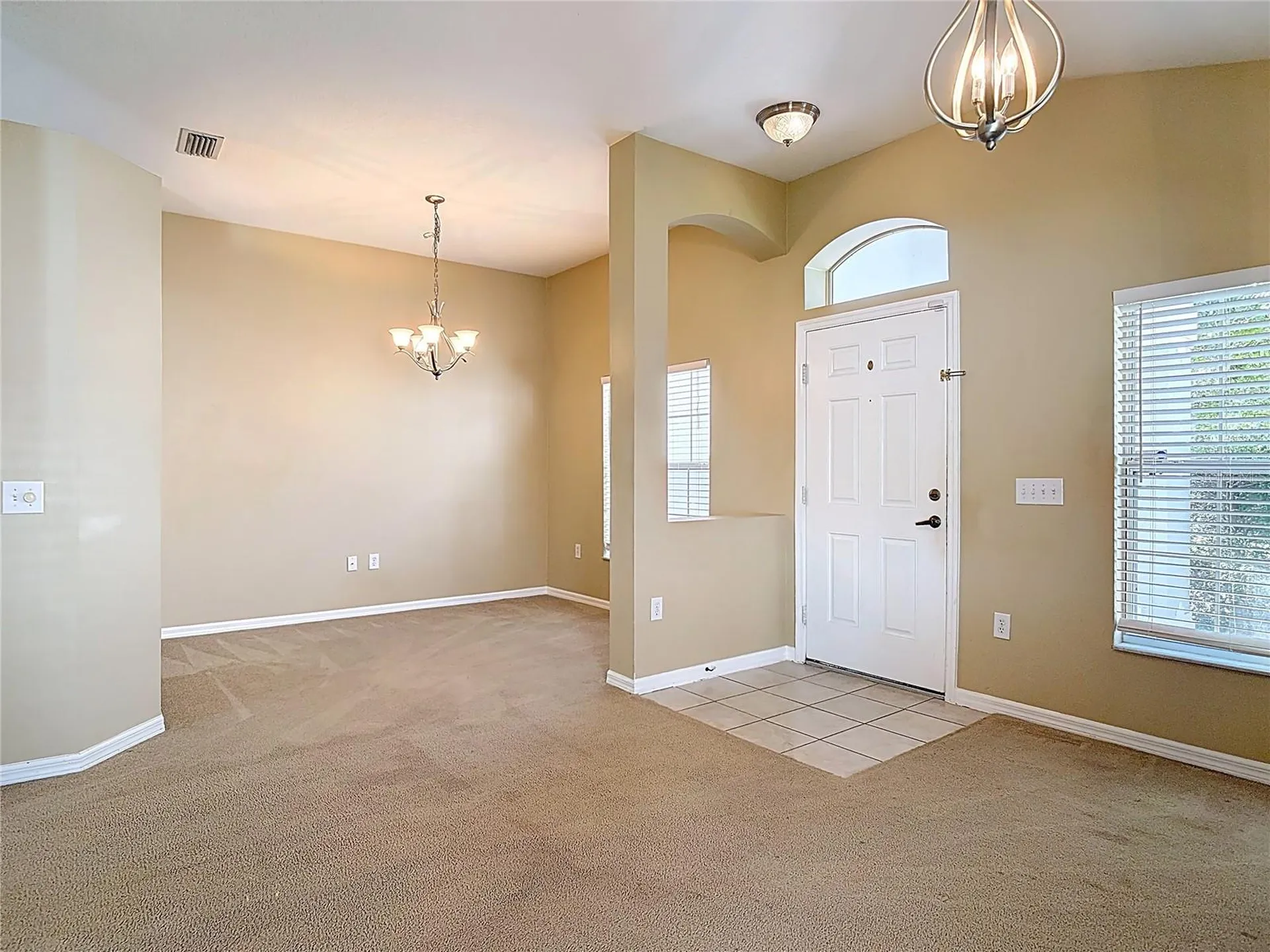 530 Coral Trace Boulevard Edgewater FL 32132