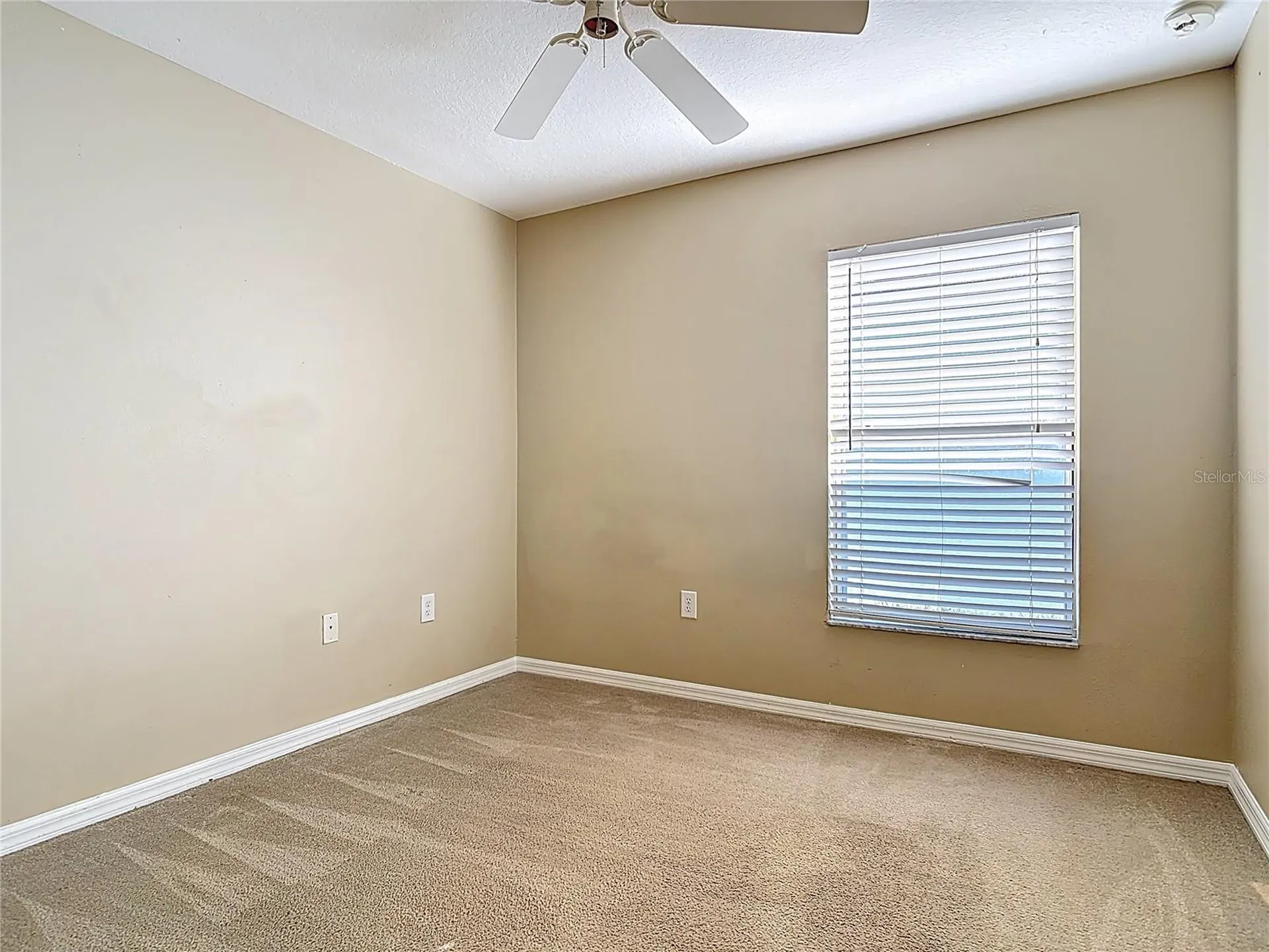 530 Coral Trace Boulevard Edgewater FL 32132