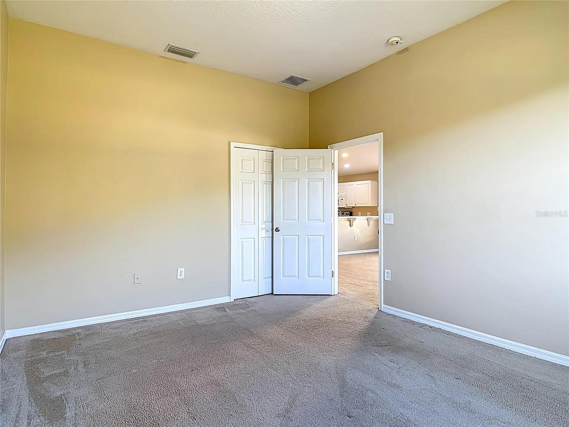 530 Coral Trace Boulevard Edgewater FL 32132