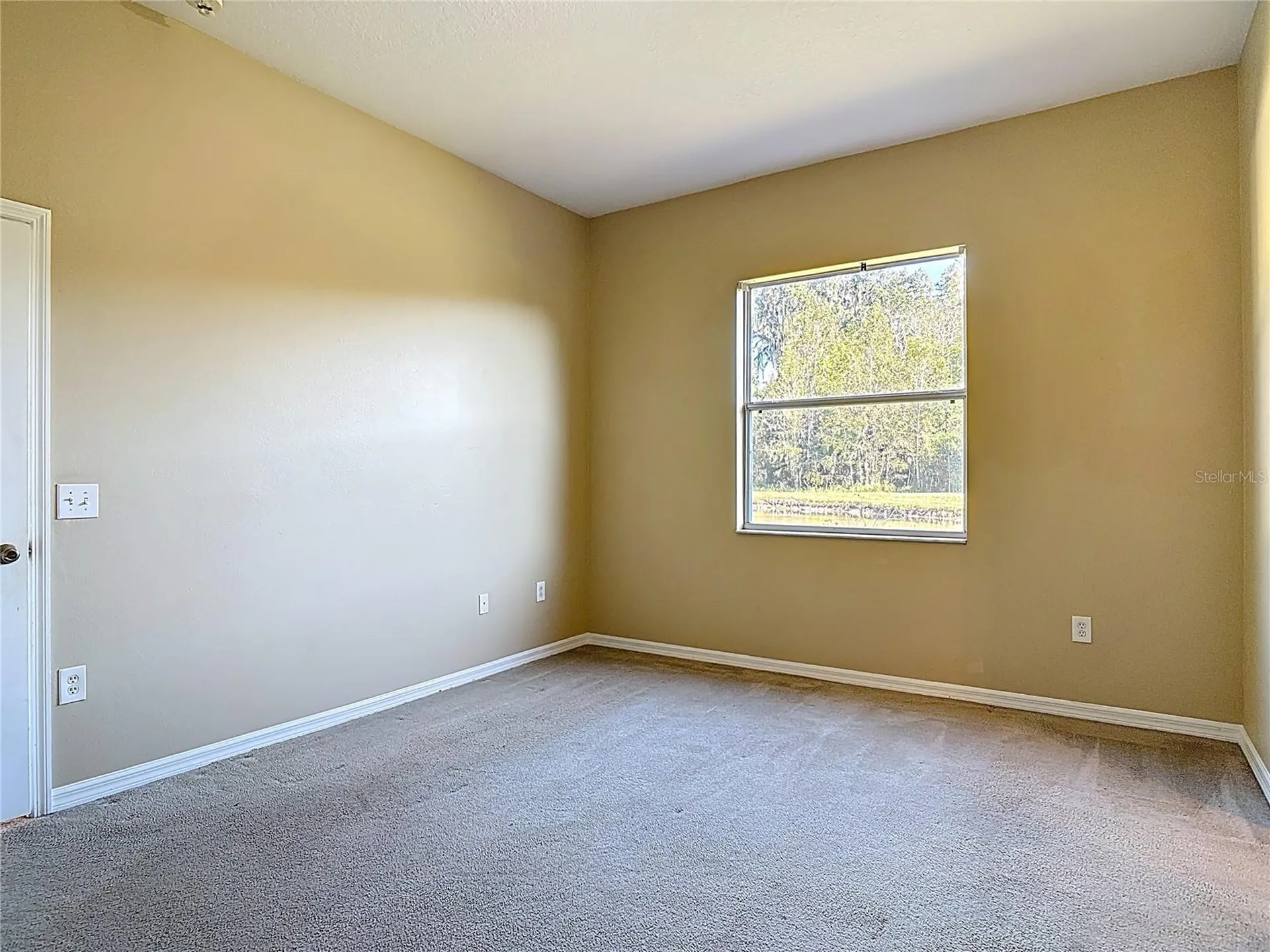 530 Coral Trace Boulevard Edgewater FL 32132
