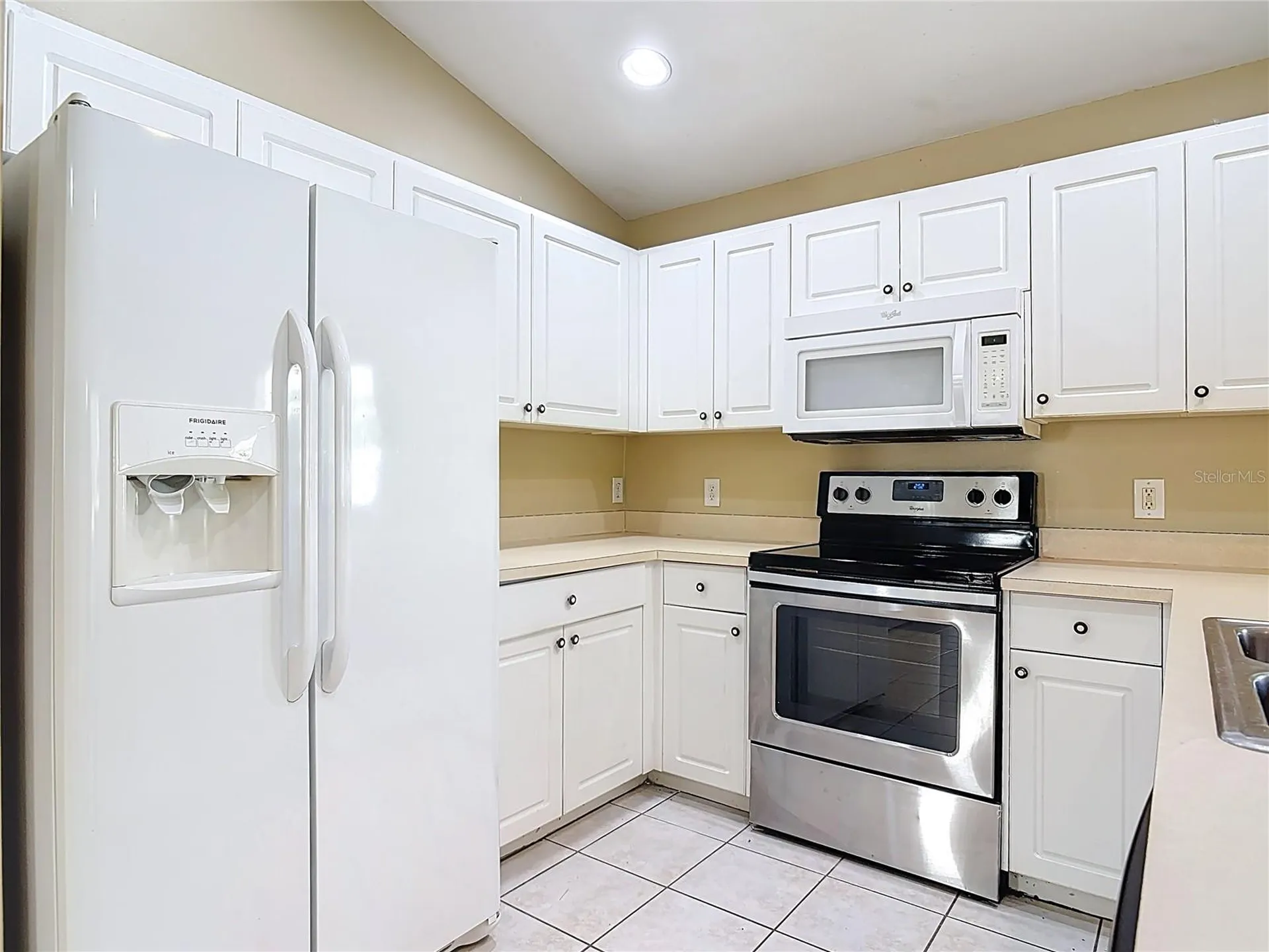 530 Coral Trace Boulevard Edgewater FL 32132