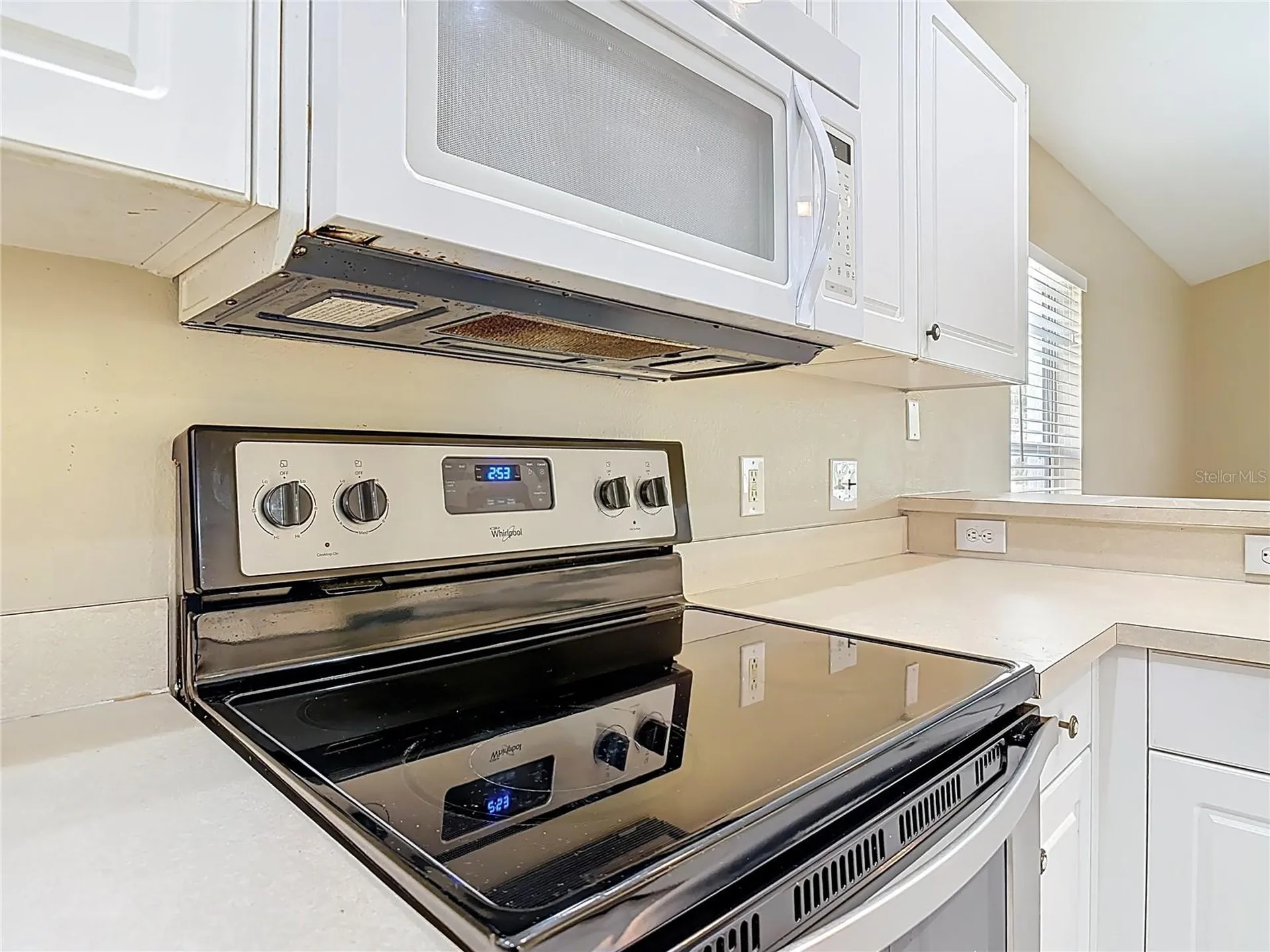 530 Coral Trace Boulevard Edgewater FL 32132
