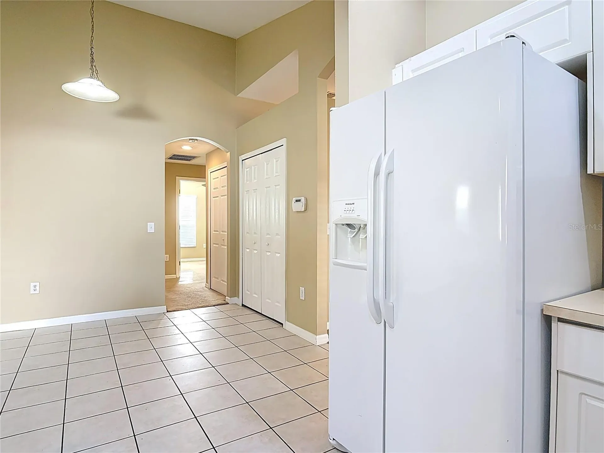 530 Coral Trace Boulevard Edgewater FL 32132