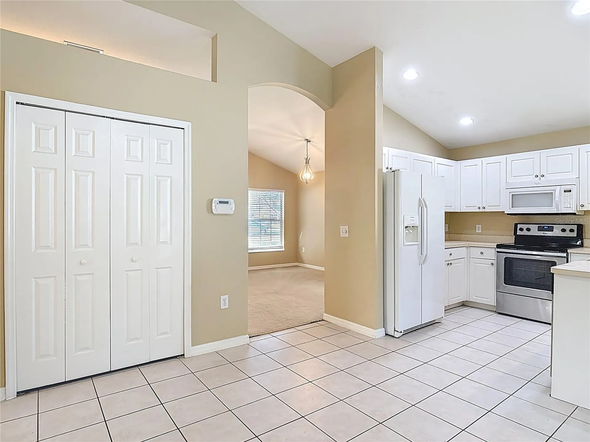 530 Coral Trace Boulevard Edgewater FL 32132