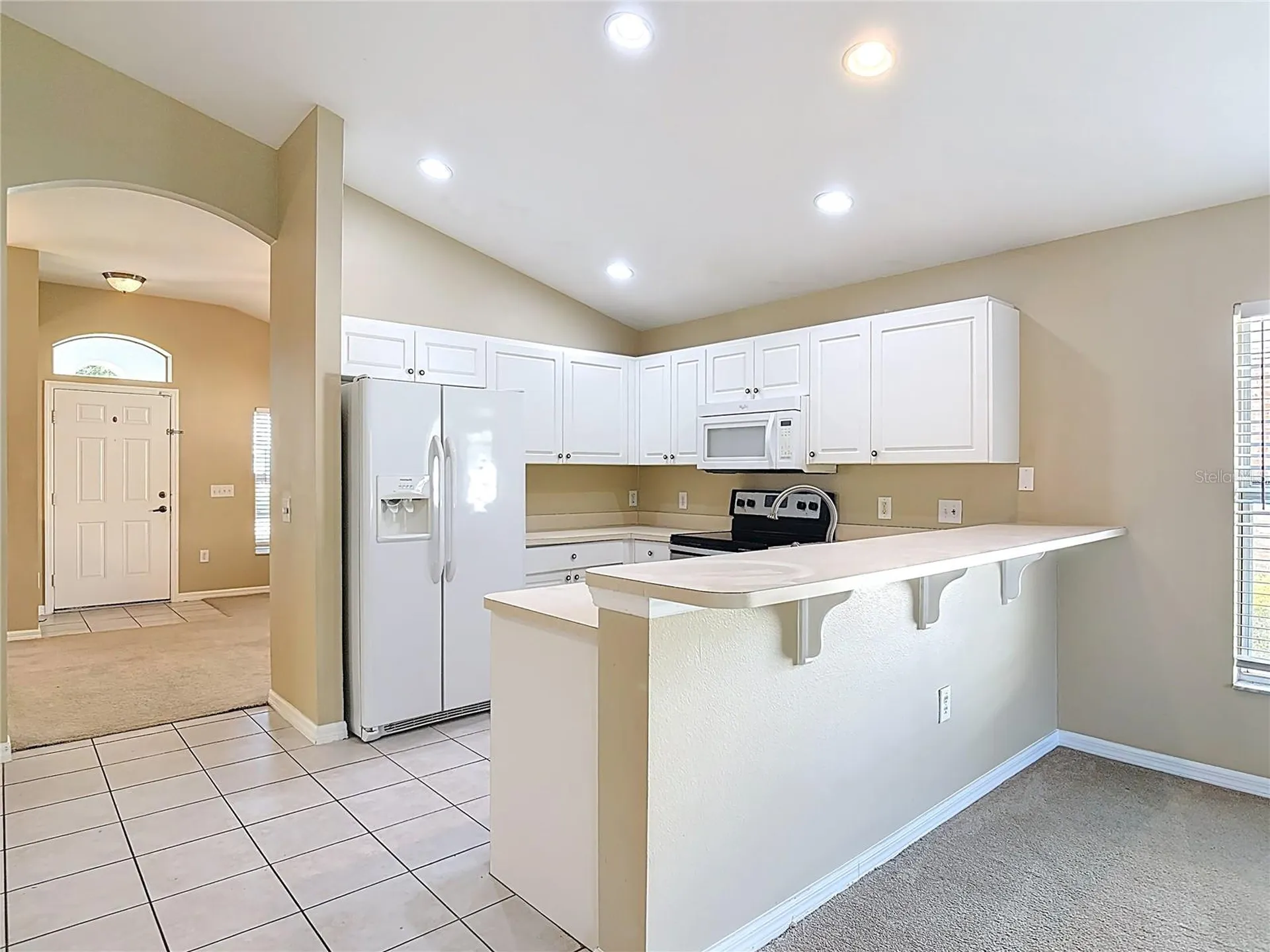 530 Coral Trace Boulevard Edgewater FL 32132