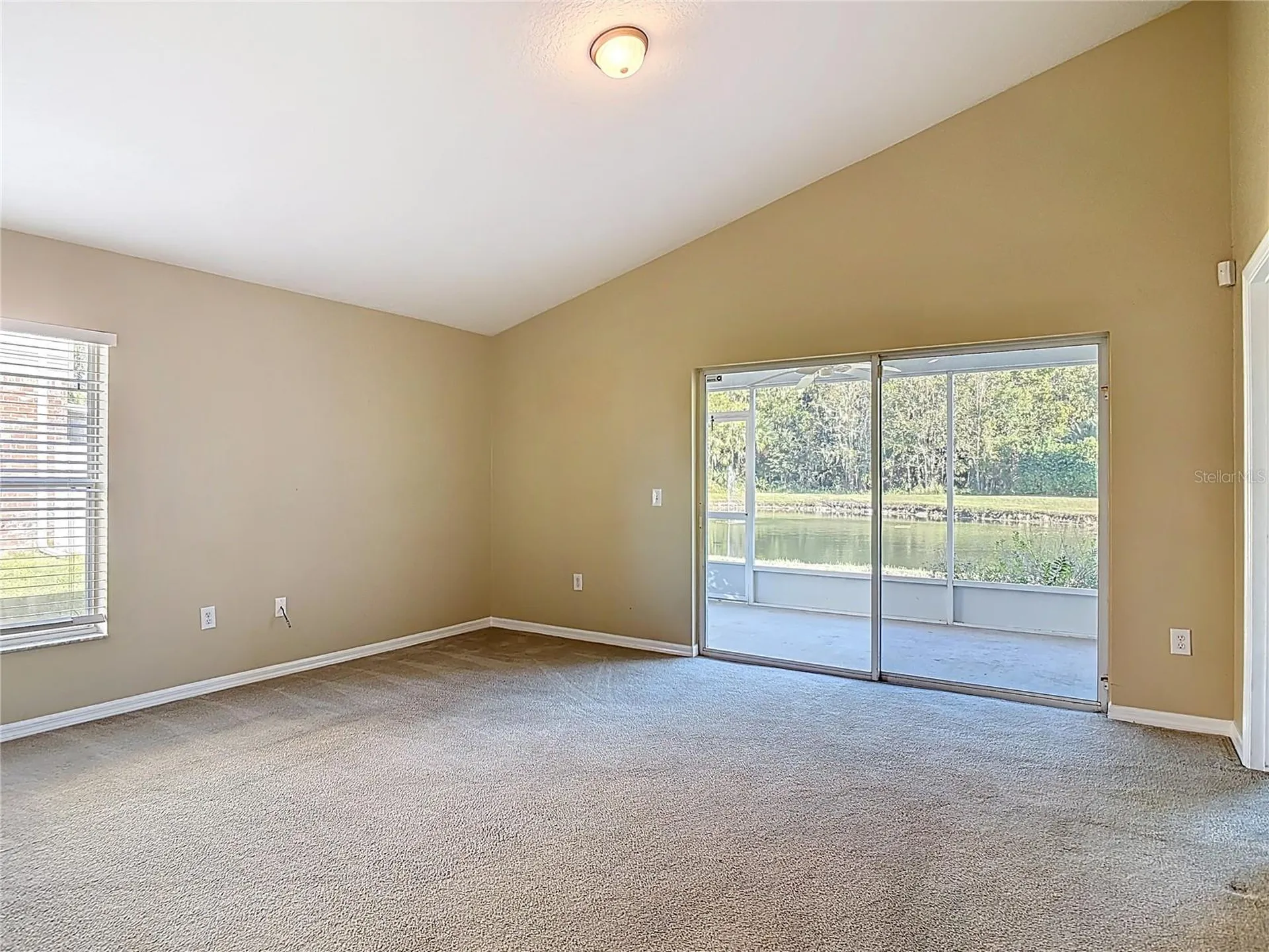 530 Coral Trace Boulevard Edgewater FL 32132