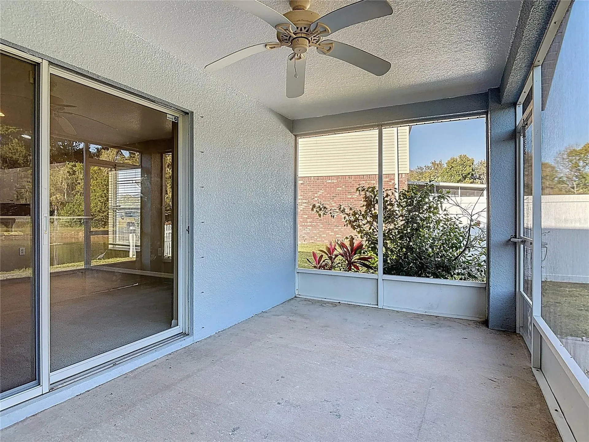 530 Coral Trace Boulevard Edgewater FL 32132