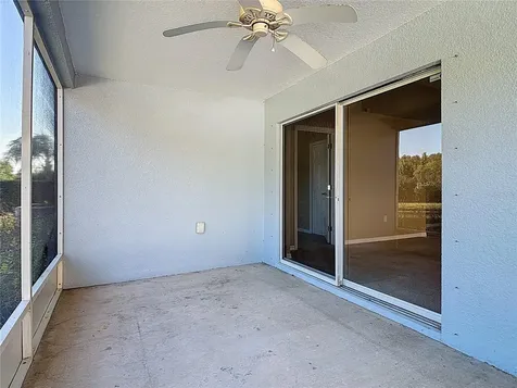 530 Coral Trace Boulevard Edgewater FL 32132