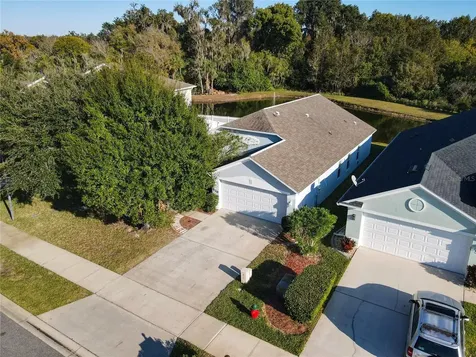 530 Coral Trace Boulevard Edgewater FL 32132
