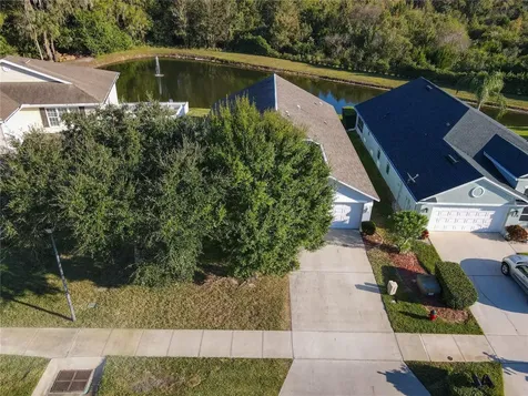 530 Coral Trace Boulevard Edgewater FL 32132