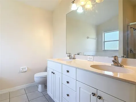 530 Coral Trace Boulevard Edgewater FL 32132
