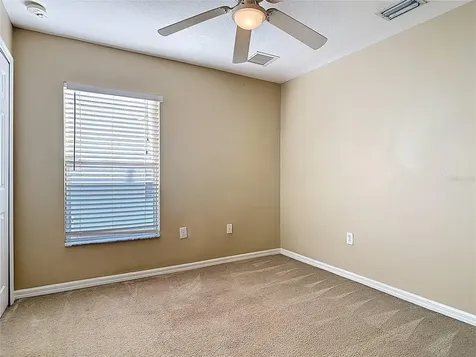 530 Coral Trace Boulevard Edgewater FL 32132