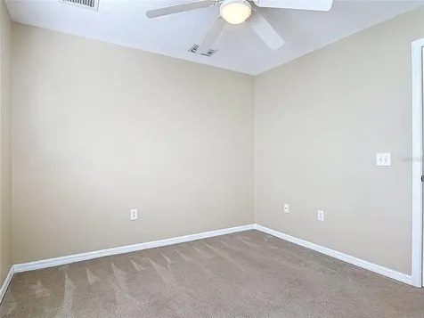 530 Coral Trace Boulevard Edgewater FL 32132