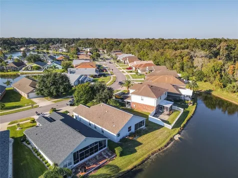 530 Coral Trace Boulevard Edgewater FL 32132