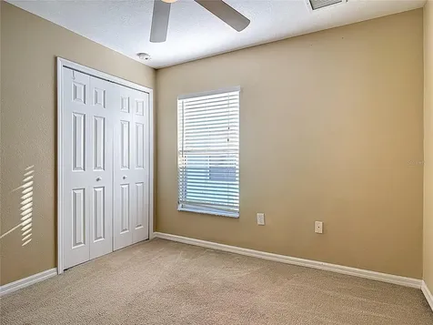 530 Coral Trace Boulevard Edgewater FL 32132