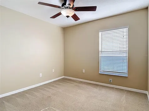 530 Coral Trace Boulevard Edgewater FL 32132