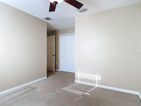 530 Coral Trace Boulevard Edgewater FL 32132