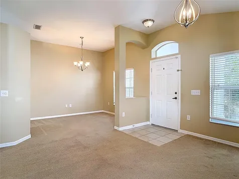 530 Coral Trace Boulevard Edgewater FL 32132