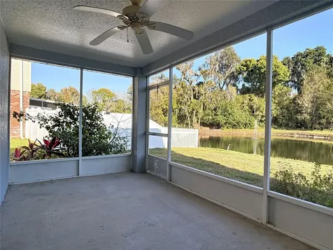 530 Coral Trace Boulevard Edgewater FL 32132