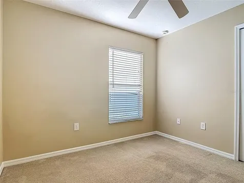 530 Coral Trace Boulevard Edgewater FL 32132