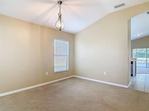 530 Coral Trace Boulevard Edgewater FL 32132