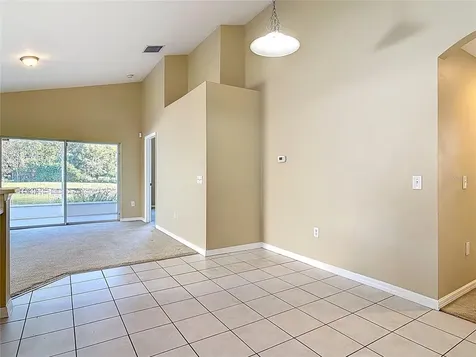 530 Coral Trace Boulevard Edgewater FL 32132