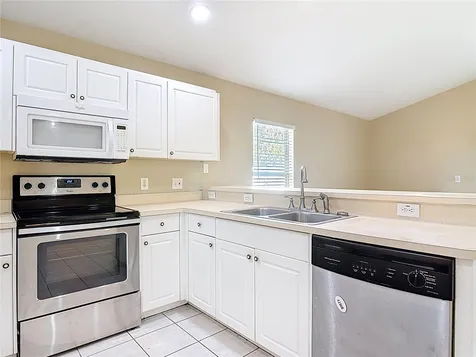 530 Coral Trace Boulevard Edgewater FL 32132
